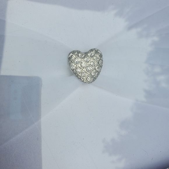 WEDDING TIME ALL NEW FOR YOU AND BRIDESMAIDS - Picture 2 of 7